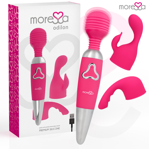 https://dreamlove.gesio.be/productos/imagenes/img_213076_3572e8f638055bc9ca7cca6ca50669c4_1.png