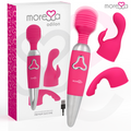 https://dreamlove.gesio.be/productos/imagenes/img_213076_3572e8f638055bc9ca7cca6ca50669c4_1.png
