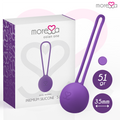 https://dreamlove.gesio.be/productos/imagenes/img_213077_0d34e1cdebe909a58fc4a717396efdf0_1.png