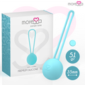 https://dreamlove.gesio.be/productos/imagenes/img_213093_9d152e654280acbdff32f9af1a69be97_1.png