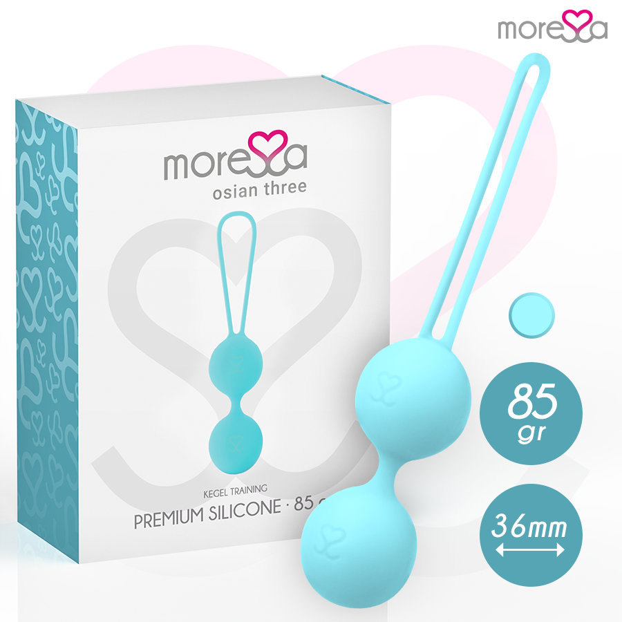 https://dreamlove.gesio.be/productos/imagenes/img_213162_af22525fc093e1523ba08d20d3f4493b_1.png