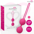 https://dreamlove.gesio.be/productos/imagenes/img_213183_1c17090a1b7ea4b342aa80e01169668c_1.png