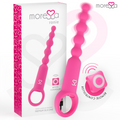 https://dreamlove.gesio.be/productos/imagenes/img_213196_6eea8d716ddb3dddc104fb9f5bc71e49_1.png