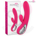 https://dreamlove.gesio.be/productos/imagenes/img_213222_18a6ace3c58fec989164ce4cac718420_1.png