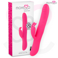 https://dreamlove.gesio.be/productos/imagenes/img_213236_2f2a23d54c21e09b213ccfeeeb79e09e_1.png