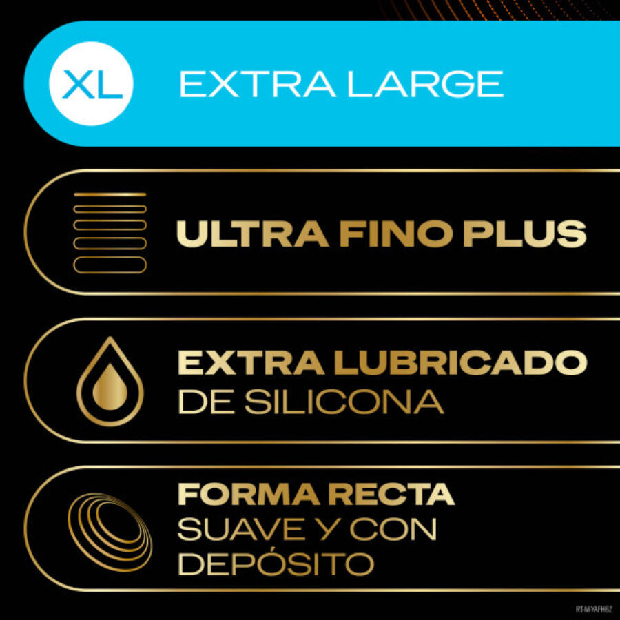 https://dreamlove.gesio.be/productos/imagenes/img_213294_9619a604a77a60226c0ba86ae6e5d578_1.jpg