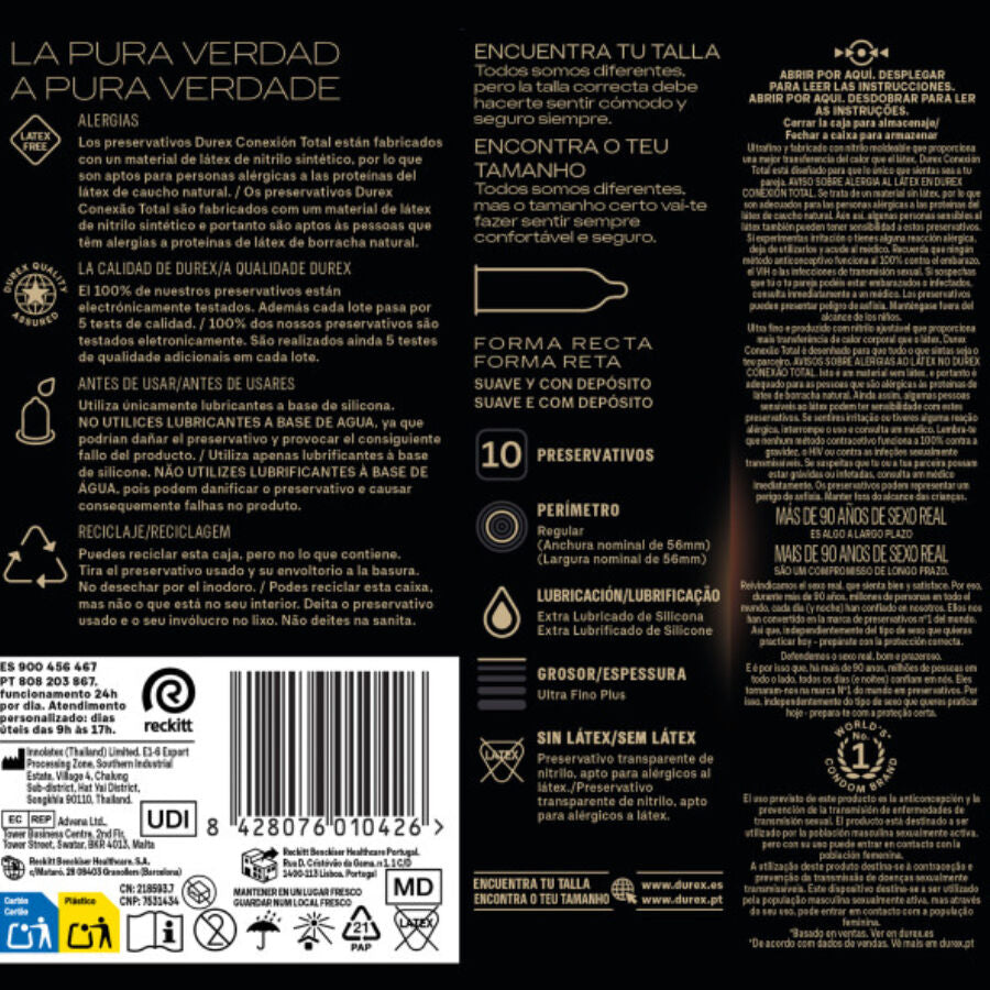 https://dreamlove.gesio.be/productos/imagenes/img_213295_577362b5fc34bc17a4635580007746cd_1.jpg