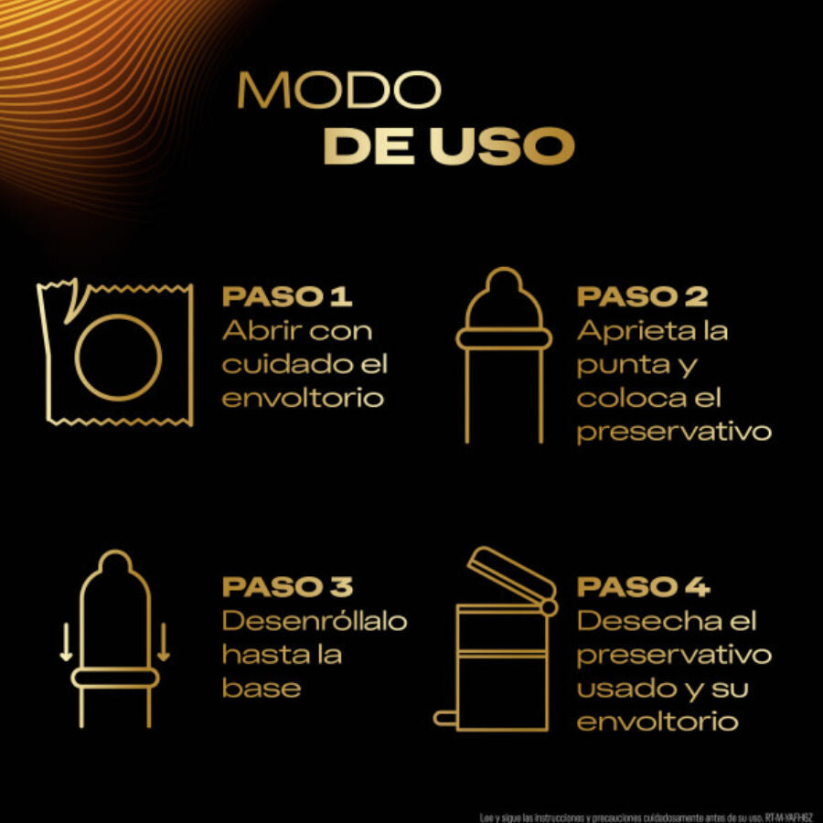 https://dreamlove.gesio.be/productos/imagenes/img_213296_8dfa9872c06055e88afbb19e1c7e08bd_1.jpg