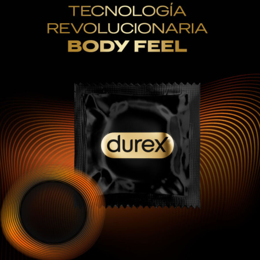 https://dreamlove.gesio.be/productos/imagenes/img_213297_e4200e1c87fc45bcdc0f23a6922fab48_1.jpg