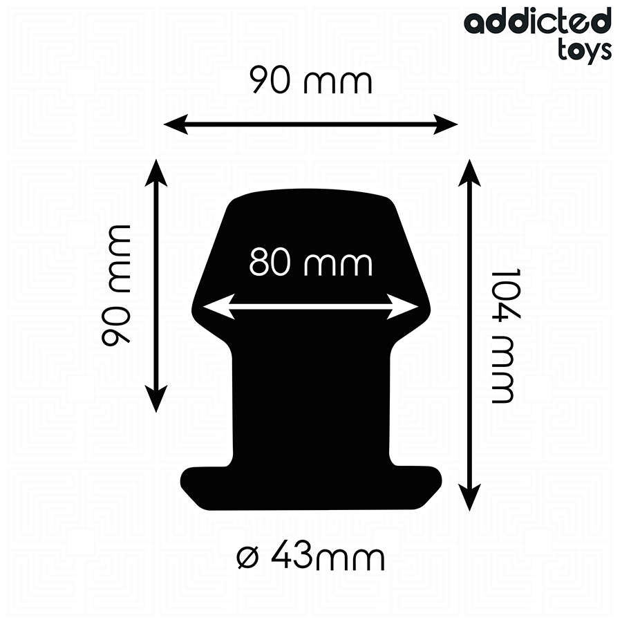 https://dreamlove.gesio.be/productos/imagenes/img_213298_a2e39d76320bf2c4db8ac7b7977d264e_1.png