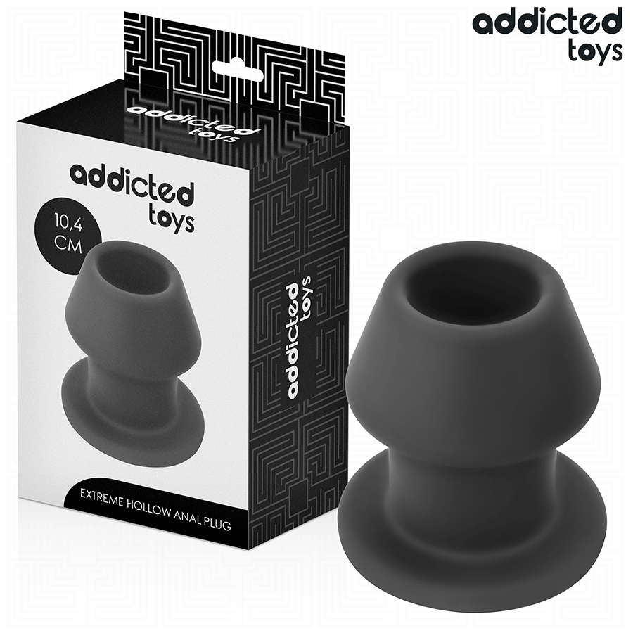 https://dreamlove.gesio.be/productos/imagenes/img_213300_d5eb2e5a7487067a58fee731d8dc8e7b_1.png