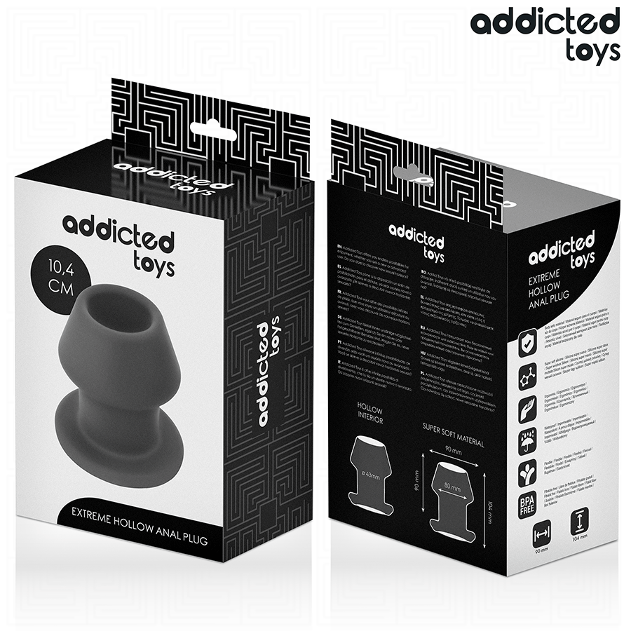 https://dreamlove.gesio.be/productos/imagenes/img_213302_8ab05c13a5a11ad71844d515b73d3059_1.png