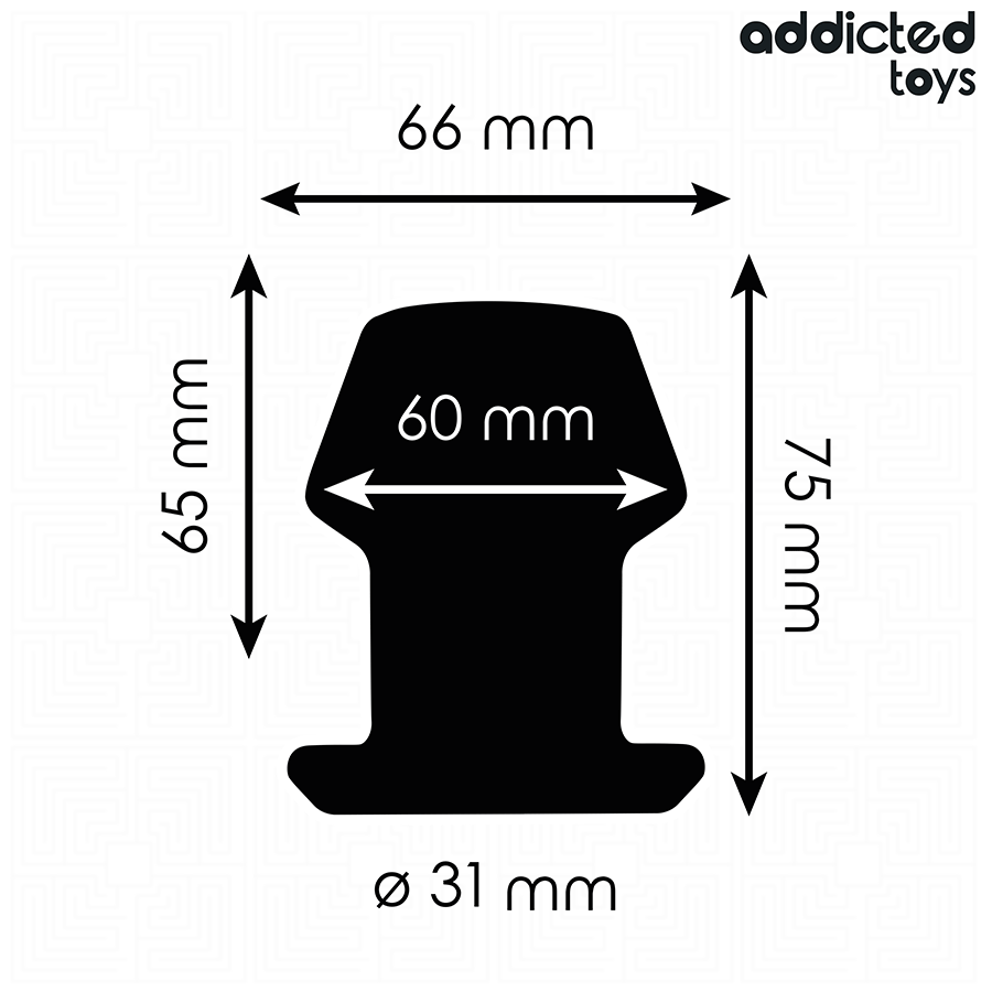 https://dreamlove.gesio.be/productos/imagenes/img_213305_c849e9e56cbd71034663094223a8e872_1.png