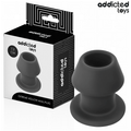 https://dreamlove.gesio.be/productos/imagenes/img_213306_cb3c9b77eff0ab8dc83a1f5436b9660f_1.png