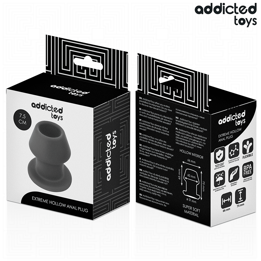 https://dreamlove.gesio.be/productos/imagenes/img_213308_a27980c4caae0318aeeeb60eecb91f4a_1.png