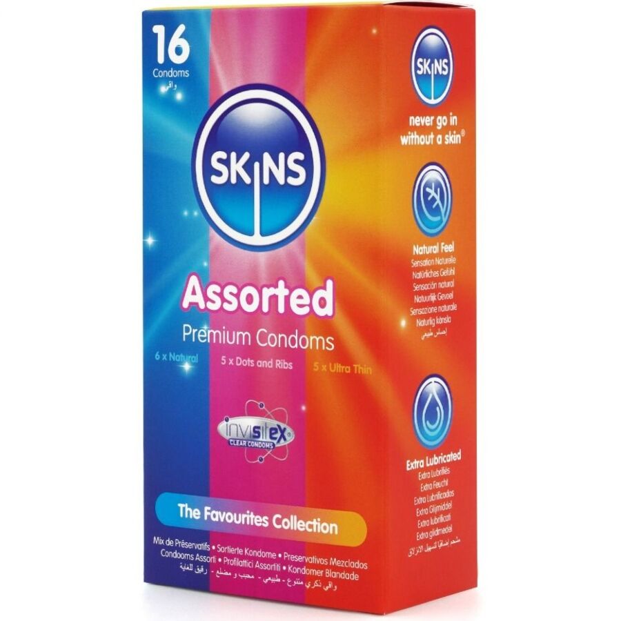 https://dreamlove.gesio.be/productos/imagenes/img_213353_7d462eb1adb448fb13207725a7dfc651_1.jpg