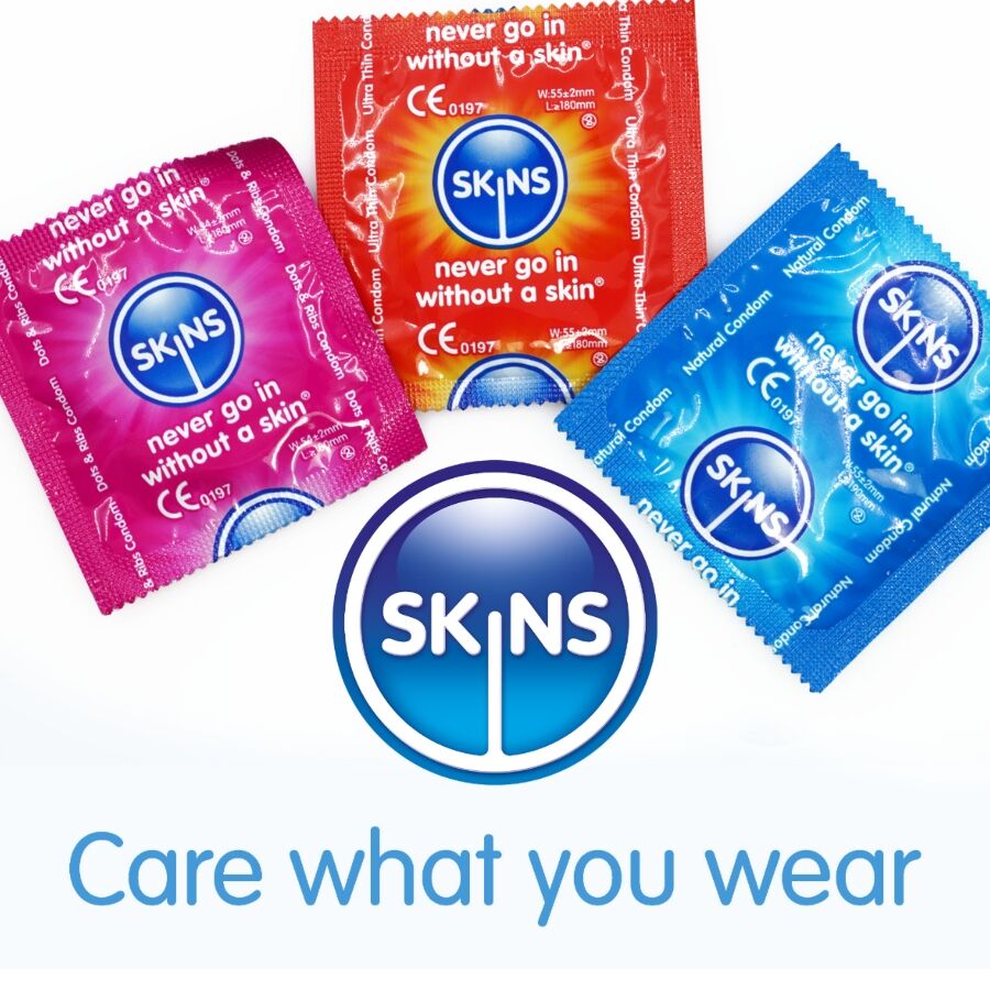 https://dreamlove.gesio.be/productos/imagenes/img_213354_53b1904eb44520f826c2b1c71047c5ea_1.jpg