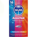 https://dreamlove.gesio.be/productos/imagenes/img_213355_4608b3b81bcf74f602375714ab98a36d_1.jpg