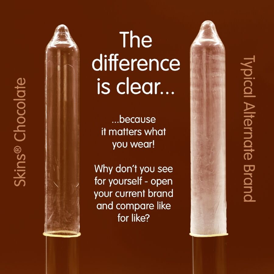 https://dreamlove.gesio.be/productos/imagenes/img_213356_cadfb303f1f0f9bf7b87e78e70d5ec77_1.jpg