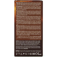 SKINS - SCHOKOLADE PREMIUM-KONDOME PACKUNG 8