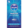 https://dreamlove.gesio.be/productos/imagenes/img_213368_1ee22f6868050230a7322222c84373e6_1.jpg