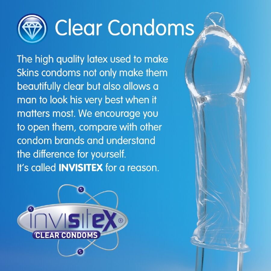 https://dreamlove.gesio.be/productos/imagenes/img_213370_44c7cbf82850134dc094e074ba8b8e57_1.jpg