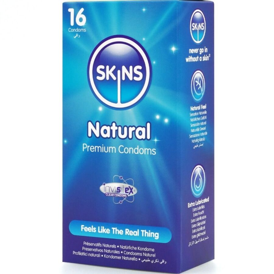 https://dreamlove.gesio.be/productos/imagenes/img_213371_9dc52d71b03252985a8da5b60003c4f4_1.jpg