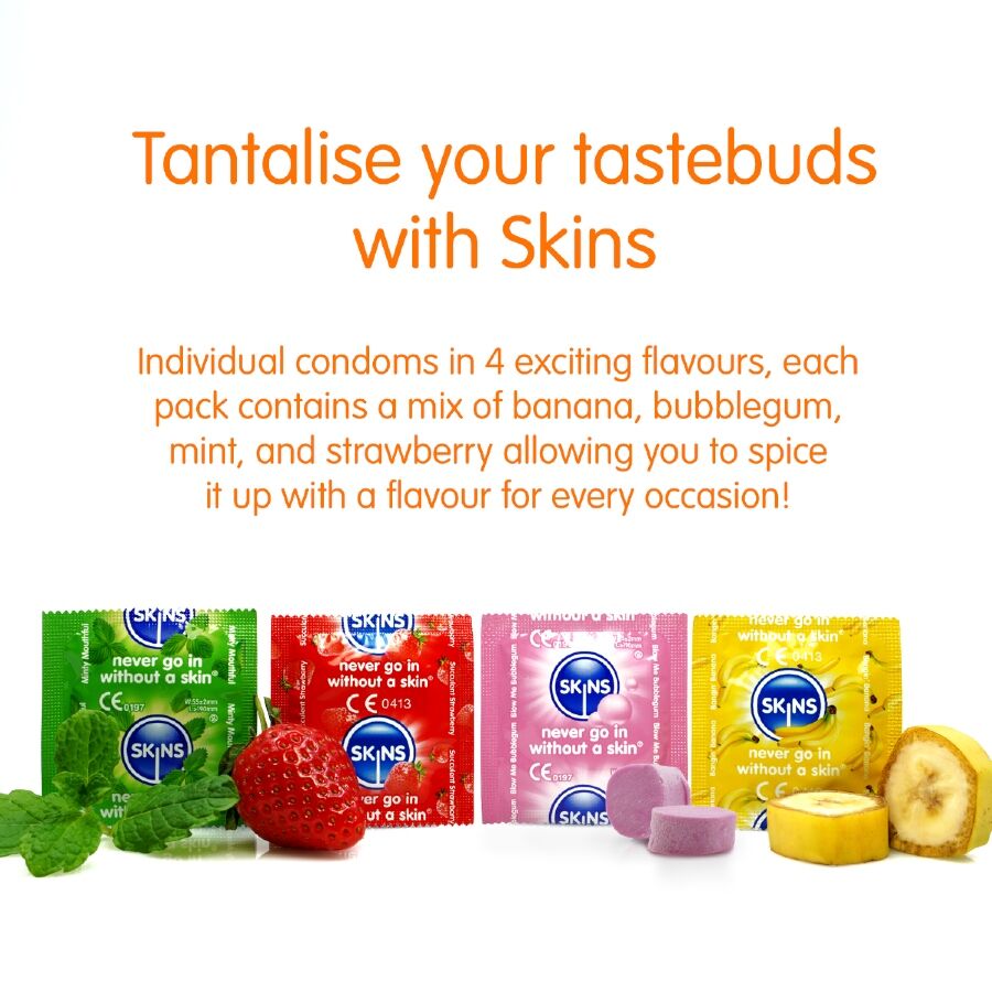 https://dreamlove.gesio.be/productos/imagenes/img_213377_d8044992170c607585318561e10038e2_1.jpg