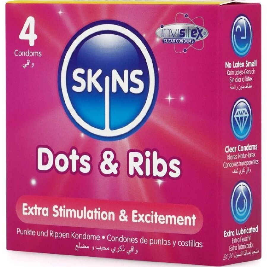 https://dreamlove.gesio.be/productos/imagenes/img_213381_361474e0abdcf580fe363904673f0a61_1.jpg