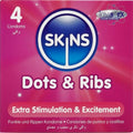 https://dreamlove.gesio.be/productos/imagenes/img_213383_f4a4b4a510223a7896049bf4739171a9_1.jpg