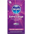 https://dreamlove.gesio.be/productos/imagenes/img_213385_644f9d0b4bfaeb9d33988fc7f12cdd3a_1.jpg