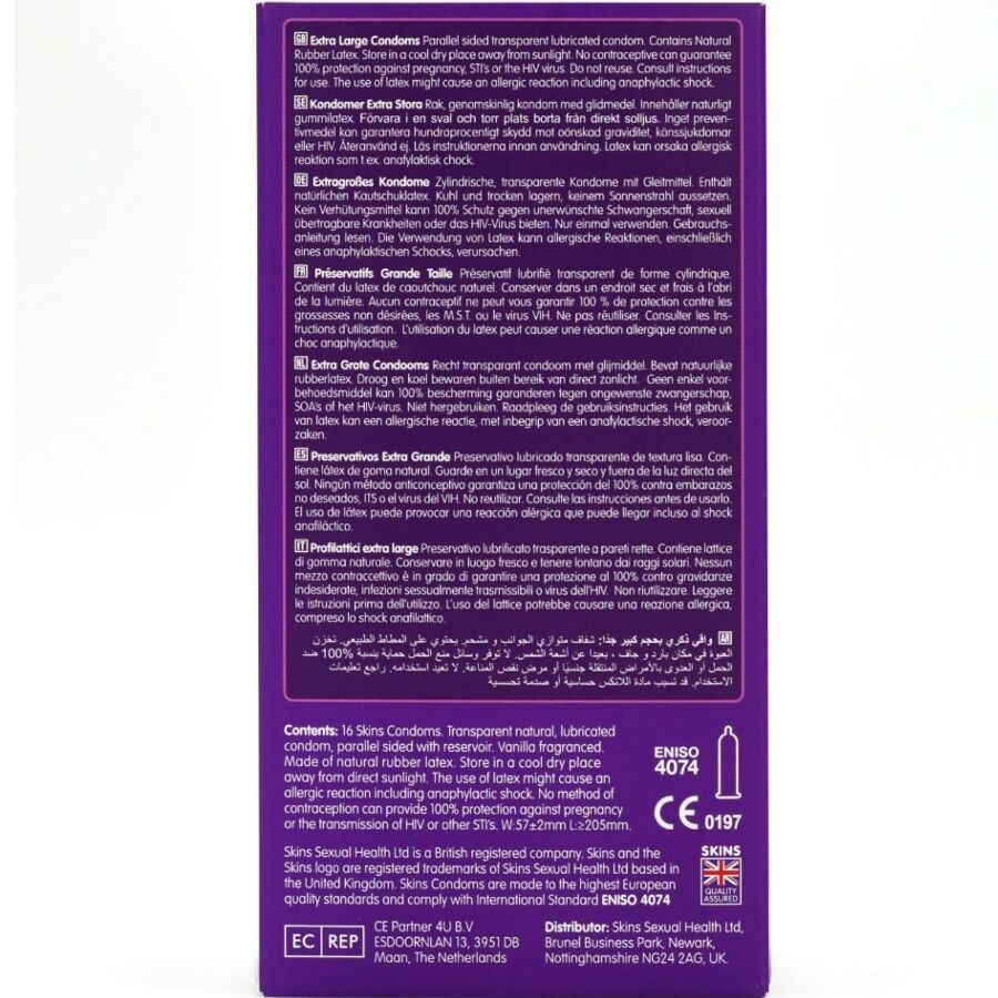 https://dreamlove.gesio.be/productos/imagenes/img_213387_27831f0b53968aa17aeba6939b1998ac_1.jpg