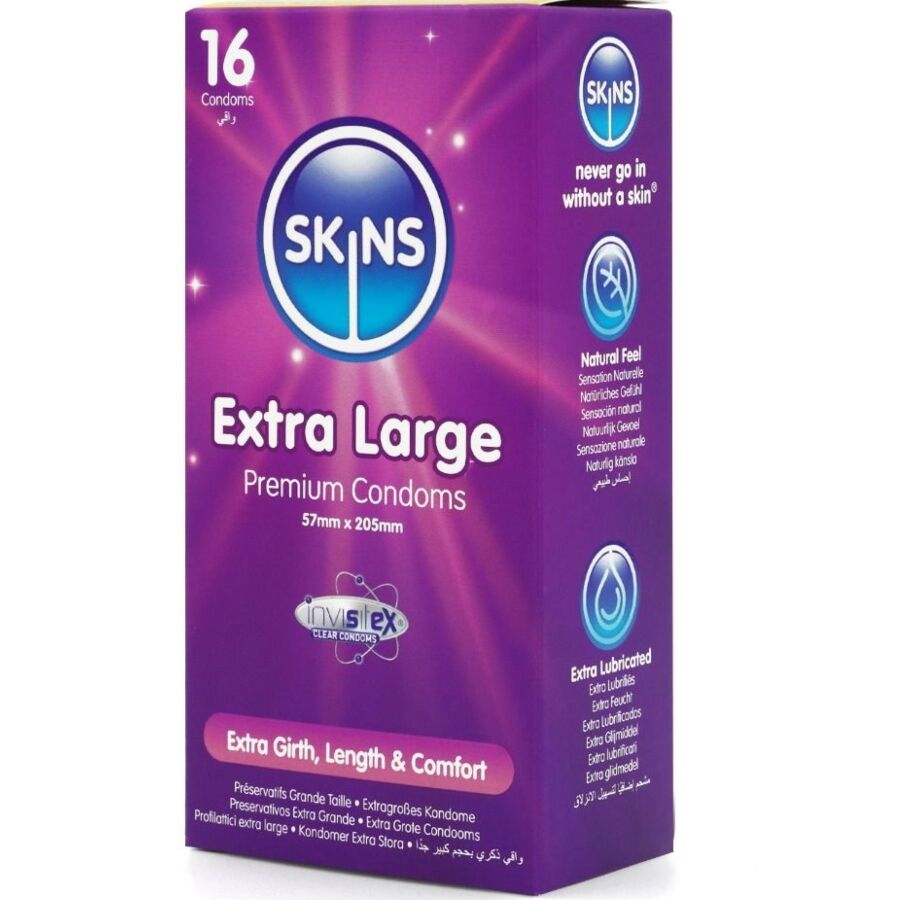 https://dreamlove.gesio.be/productos/imagenes/img_213388_b4b8fcf63d36b4444d43a4f9c44c39e1_1.jpg