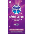 https://dreamlove.gesio.be/productos/imagenes/img_213389_3e757b9c8adeadc93af37df6a903a34e_1.jpg