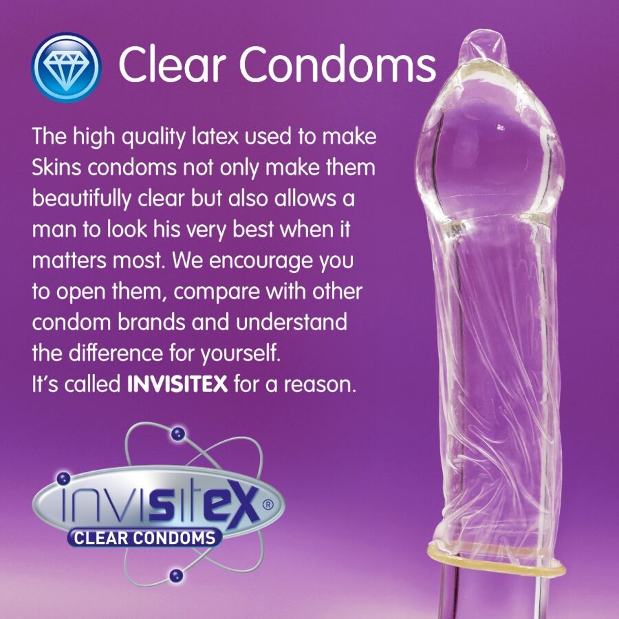 https://dreamlove.gesio.be/productos/imagenes/img_213390_f46bcc242a7ffac5f4b4842580e29bc3_1.jpg