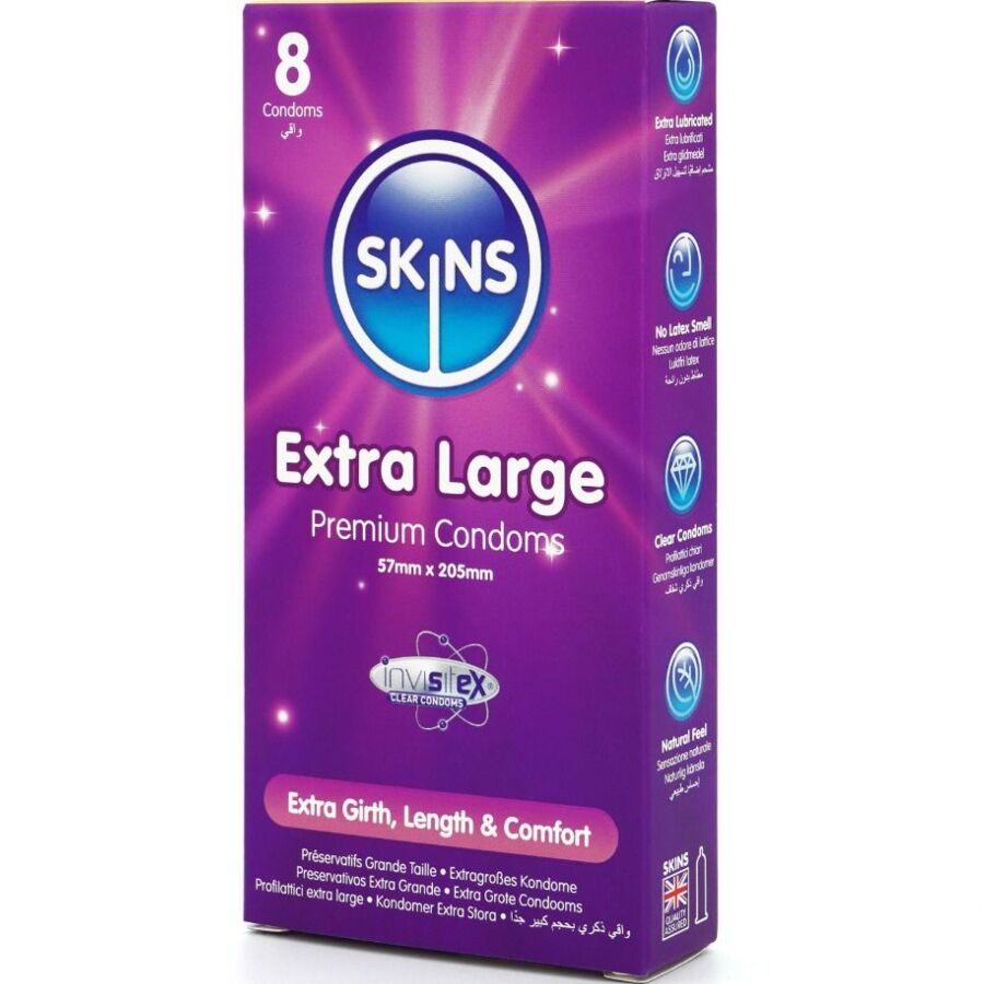 https://dreamlove.gesio.be/productos/imagenes/img_213391_9d095beee3c7464a538bbb5ca355f873_1.jpg