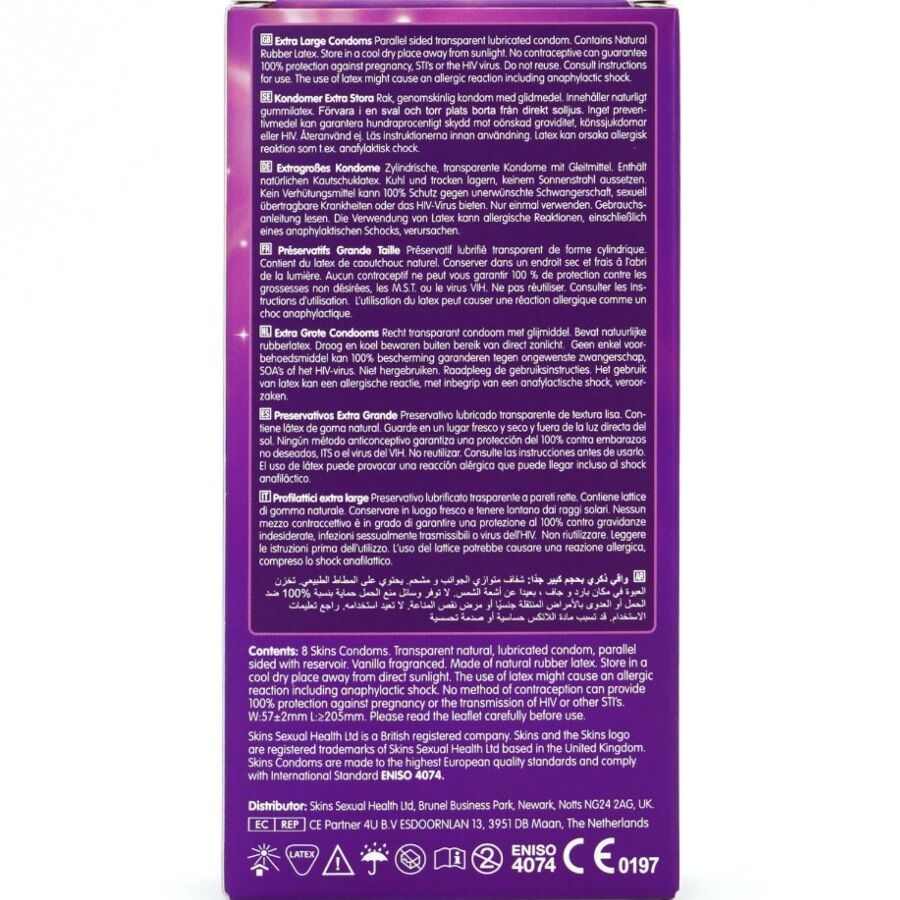 https://dreamlove.gesio.be/productos/imagenes/img_213392_3ac99d303dacc41c105676a6dbee4e7e_1.jpg