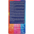 SKINS - SORTIERTE PREMIUM-KONDOME PACKUNG 8