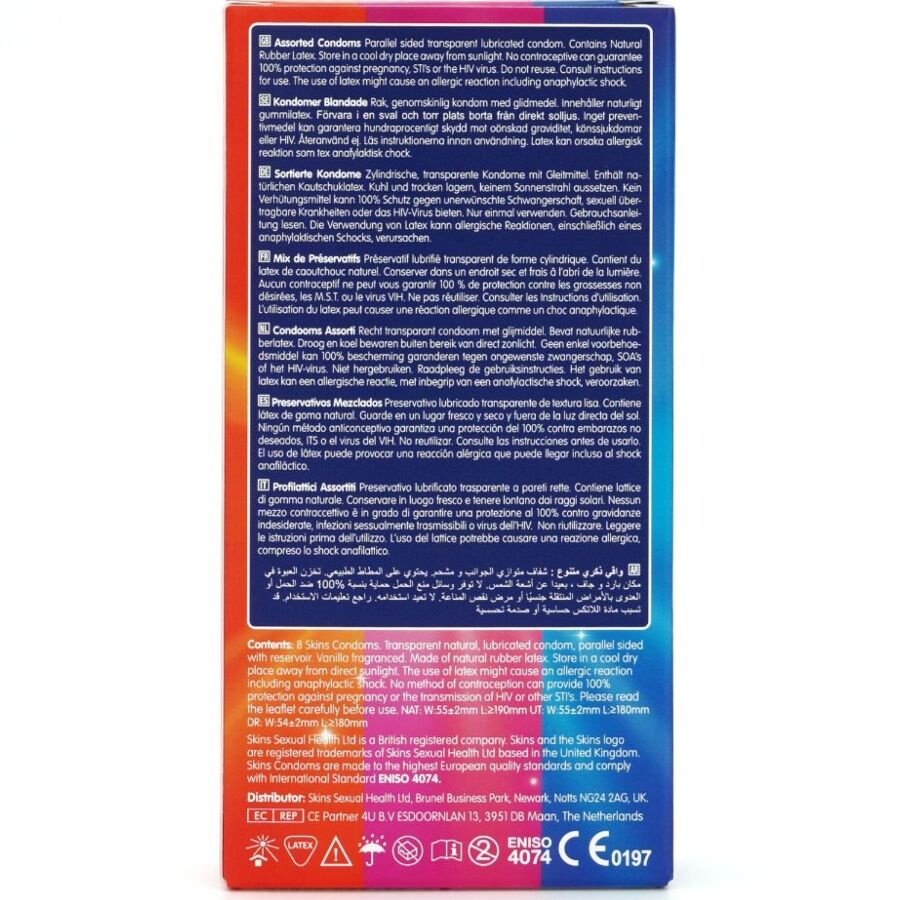 https://dreamlove.gesio.be/productos/imagenes/img_213398_22fb58d6156dc549f357ffdacce5b195_1.jpg