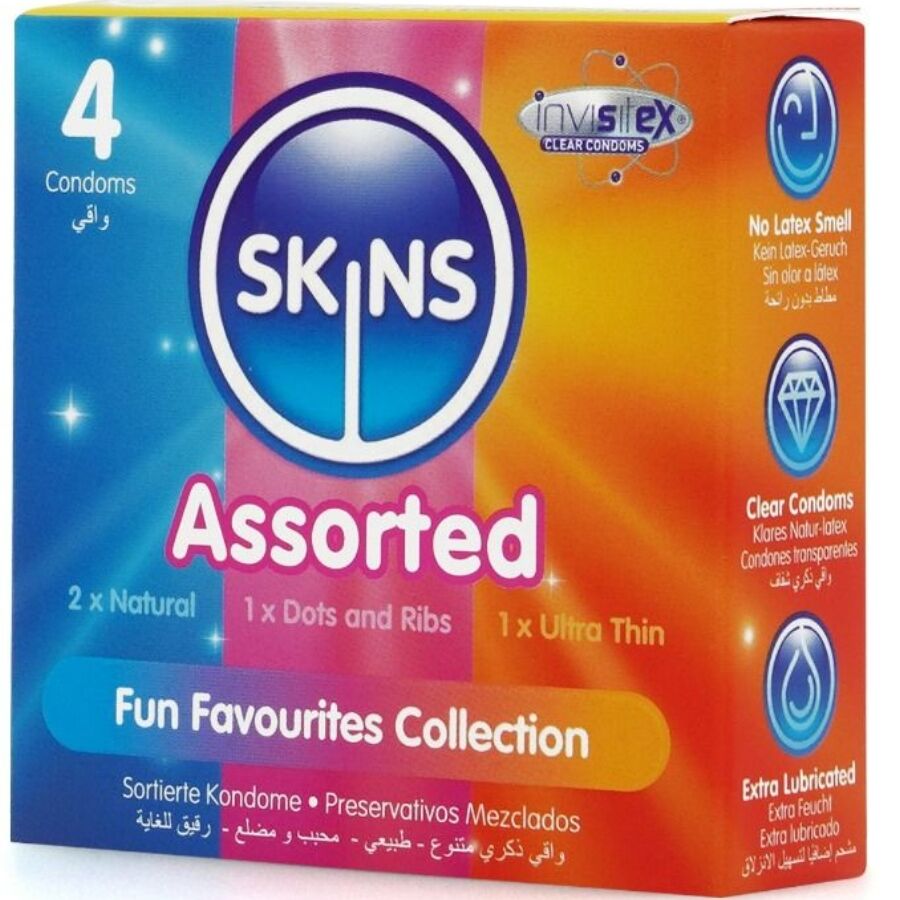 https://dreamlove.gesio.be/productos/imagenes/img_213401_1b393c891121118c92a3f572d2edfce4_1.jpg
