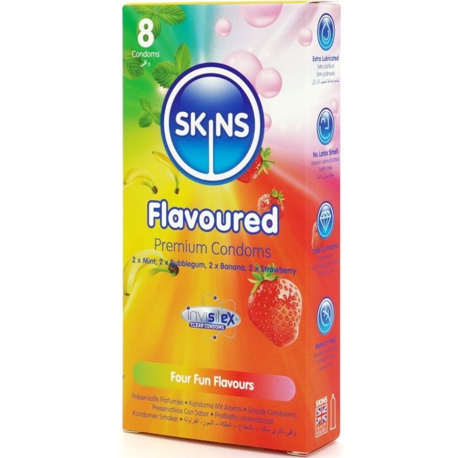 https://dreamlove.gesio.be/productos/imagenes/img_213413_c4c215b6daa6cba9f005a1730b7e94d2_1.jpg