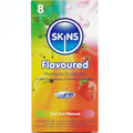 https://dreamlove.gesio.be/productos/imagenes/img_213414_e095050b1a3274ad19d31234c92f30f5_1.jpg