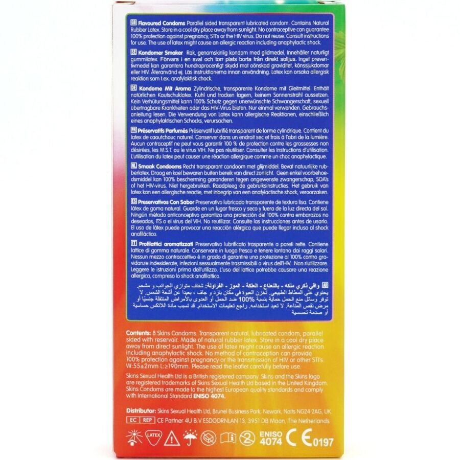 https://dreamlove.gesio.be/productos/imagenes/img_213416_6bac8e877a3e859ac249422ab743d1f7_1.jpg