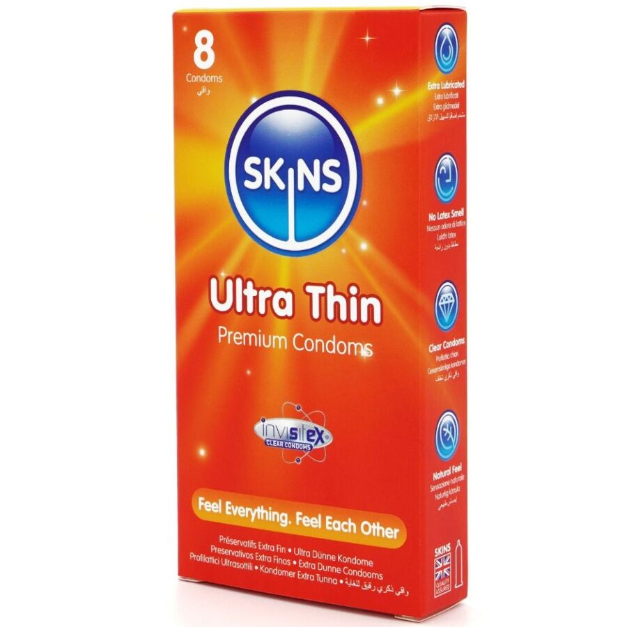 https://dreamlove.gesio.be/productos/imagenes/img_213421_d2df649b0fc771016550274d3105dd41_1.jpg