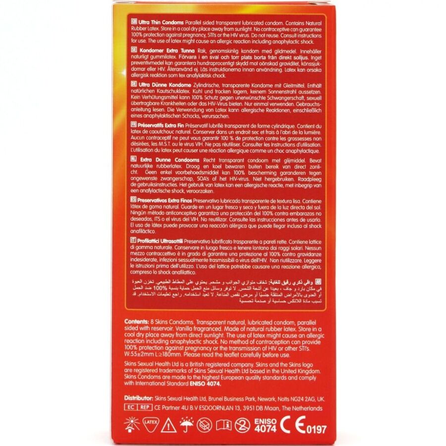 https://dreamlove.gesio.be/productos/imagenes/img_213422_7df1b10f693dab9af77e8468d96b050e_1.jpg