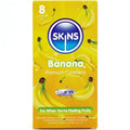 https://dreamlove.gesio.be/productos/imagenes/img_213429_56ad11716a4633a81ed557b62a85c84f_1.jpg
