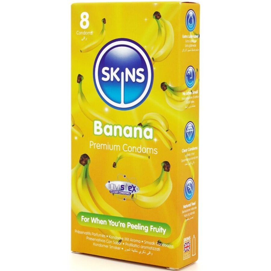 https://dreamlove.gesio.be/productos/imagenes/img_213430_af7b0743025067dd85d460afab10b857_1.jpg