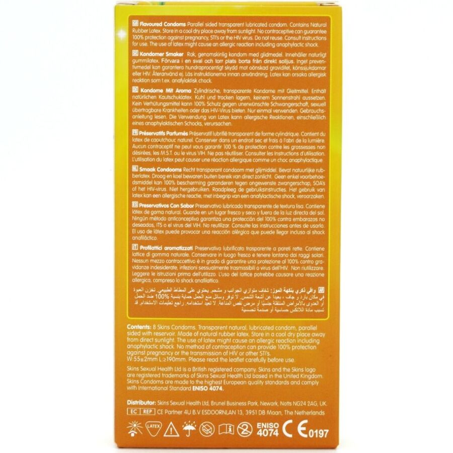 https://dreamlove.gesio.be/productos/imagenes/img_213431_13e1d21373ce795164ebee1b68456a06_1.jpg