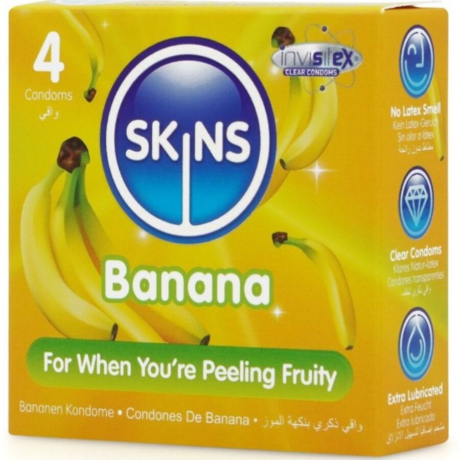 https://dreamlove.gesio.be/productos/imagenes/img_213435_50349c2de386d5c0af8c7949e8cce2bb_1.jpg