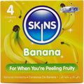 https://dreamlove.gesio.be/productos/imagenes/img_213436_6aa635f70bd27e92daf9f827faa7129e_1.jpg